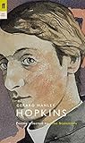 Gerard Manley Hopkins : poems