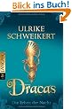 Die Erben der Nacht: Dracas