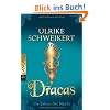 Die Erben der Nacht: Dracas