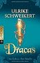 Die Erben der Nacht: Dracas