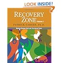 Recovery Zone, Vol. 1: Making Changes that Last - The Internal Tasks