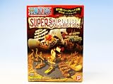 ���ԡ��� �����ѡ����åץ��쥯����� ONE PIECE ��± �� ���ıɰ�Ϻ �ץ�å����ʥΡ��ޥ룵�糧�åȡ�