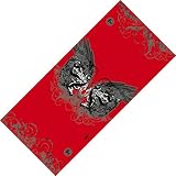 Buff Headwear UV Original Arc Angel