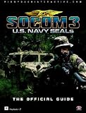 Socom 3