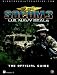 Socom 3