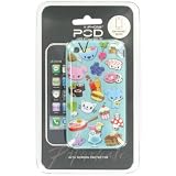 Paperchase iPhone Case , Happy Noodle Design.