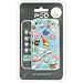 Paperchase iPhone Case , Happy Noodle Design.