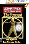 The Star Trek: Deep Space Nine: The Ferengi Rules of Acquisition