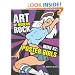 Art of Modern Rock: Poster Girls