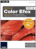 Color Efex Pro 3 (PC+MAC)
