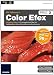 Color Efex Pro 3 (PC+MAC)