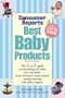 Best Baby Products, 9th Ed.