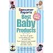 Best Baby Products, 9th Ed.