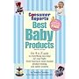Best Baby Products, 9th Ed. (Best Baby Products)