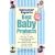 Best Baby Products, 9th Ed.