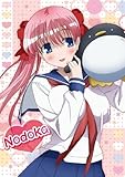 咲-Saki- 下敷きコレクション 1BOX 咲-Saki- 下敷きコレクション 1BOX
