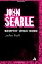 John Searle