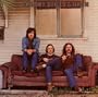 Crosby Stills & Nash