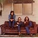 Crosby Stills & Nash