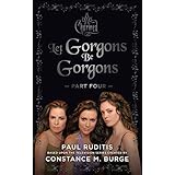 charmed let gorgons be gorgons part 4