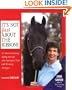 It's Not Just About the Ribbons: It's About Enriching Riding and Life with Innovative Tools and Winning Strategies