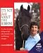 It's Not Just About the Ribbons: It's About Enriching Riding and Life with Innovative Tools and Winning Strategies
