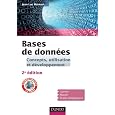 D�tails sur le produit