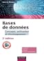 Bases de donn�es - 2e �d. - Concepts, utilisation et d�veloppement