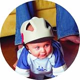 Babysun Nursery - S807 - Sécurité Domestique - Bonnet de Protection
