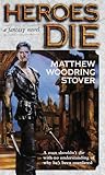 Heroes Die