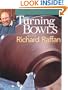 Turning Bowls with Richard Raffan