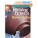 Turning Bowls with Richard Raffan