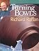 Turning Bowls with Richard Raffin
