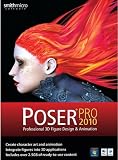 ProductImage