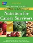 American Cancer Society Complete Guid...