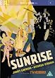 Sunrise [Masters of Cinema] [DVD] [1927]
