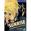Sunrise [Masters of Cinema] [DVD] [1927]