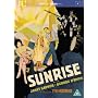 Sunrise [Masters of Cinema] [DVD] [1927]