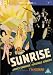 Sunrise [Masters of Cinema] [DVD] [1927]