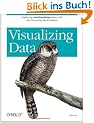 Visualizing Data