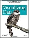 Visualizing Data