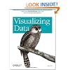 Visualizing Data: Exploring and Explaining Data with the Processing Environment