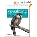 Visualizing Data