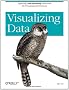 Visualizing Data