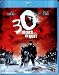 30 jours de nuit [Blu-ray]