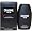 Drakkar Noir By Guy Laroche For Men. Eau De Toilette Spray 3.4 Ounces