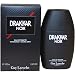 Drakkar Noir By Guy Laroche For Men. Eau De Toilette Spray 3.4 Ounces