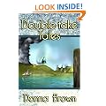 Double-take Tales