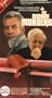 The Rosary Murders [VHS]