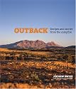 Outback: Recipes and Stories from the Campfire